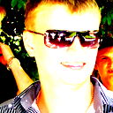 Сторчилов Виталий