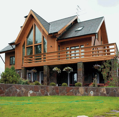 Жакып Омаров