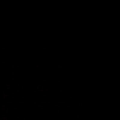 Илья Демешкин