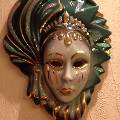 Мария Яковленко