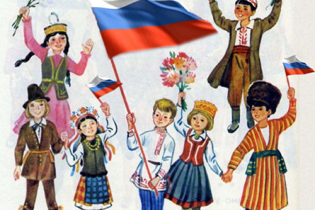 (Х Оленька Х)