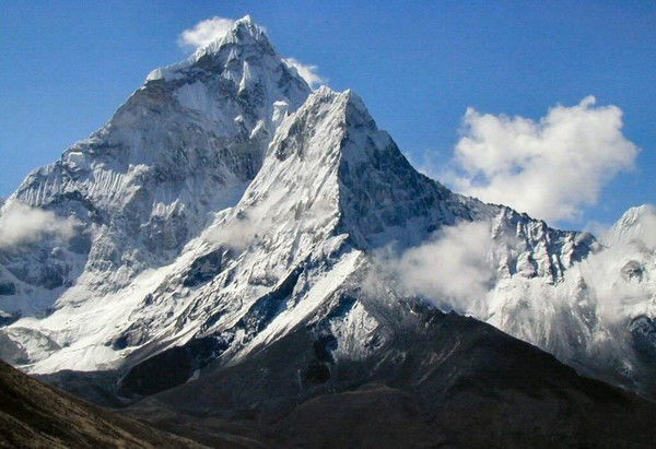 Эверест 940930