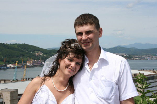 Николай Филиппов