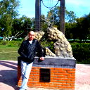 Сергей Жирнов