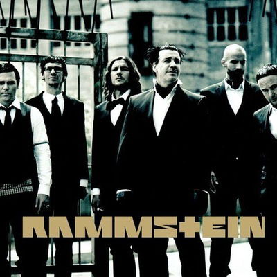 Евгений Теплов