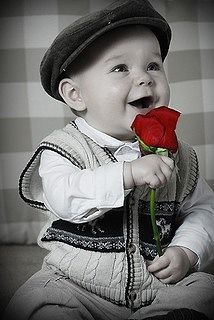 Сергей Исаков