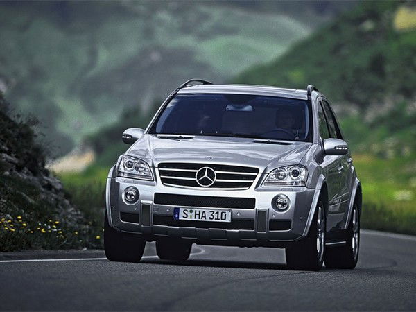 Ерлан Сыпатаев