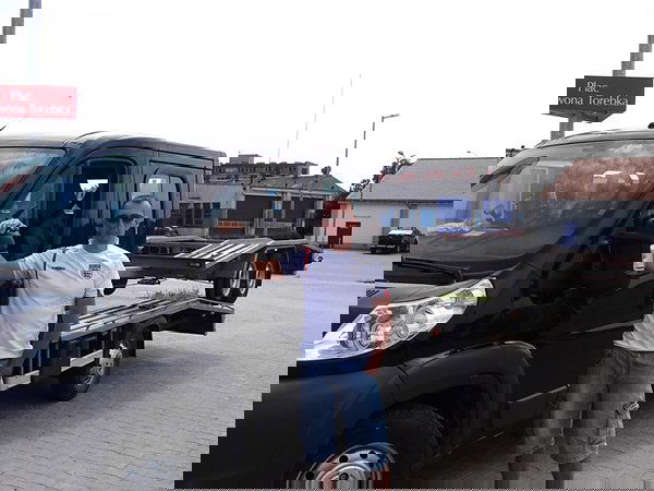 Георгий Лыюров