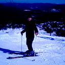 Сергей Кречетов