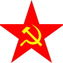 Егор Юрин