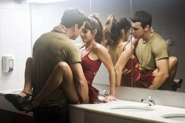 Сагынбек Аманбеков