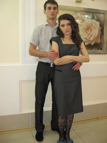 Эльдар Курбанов