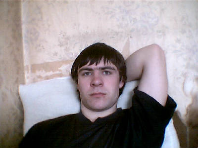 Игорь (Кислый)