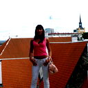 Svetlana As