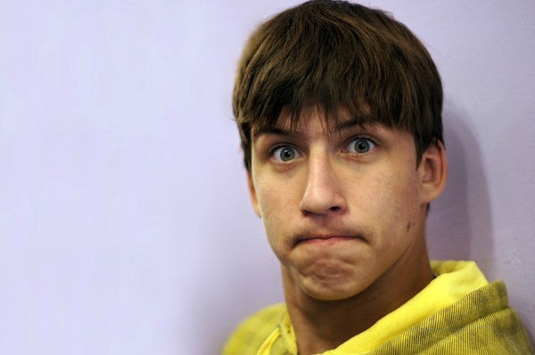 Дмитрий Назмутдинов