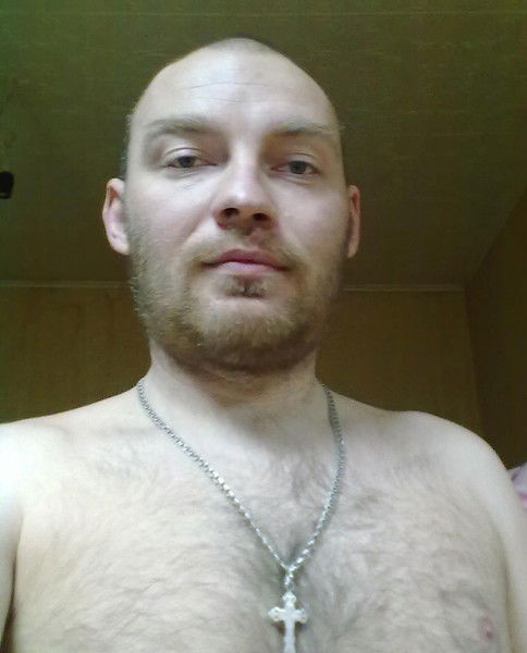 Леонид Скоробогатько