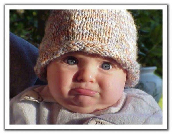 Валерий Тютюнник