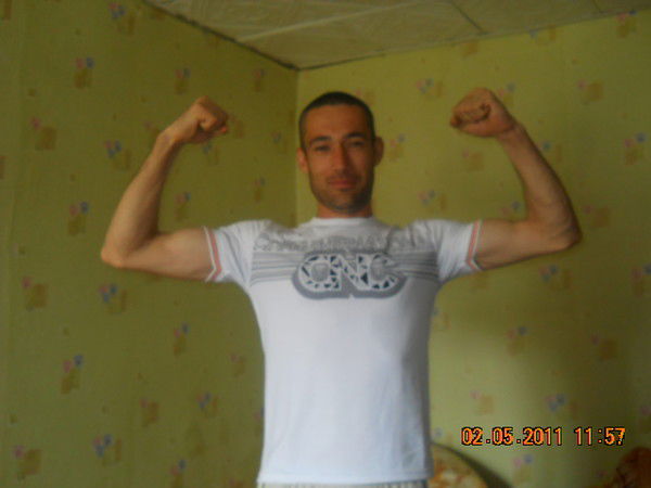 Алихон Хасанов