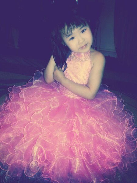 Зауре Беркутова