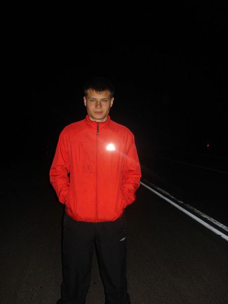 Евгений Равочкин