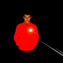 Евгений Равочкин