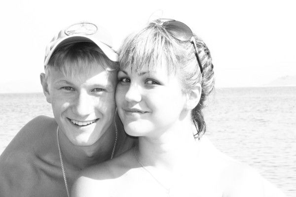 Кристина Крейцберг