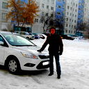 Александр Пиунов