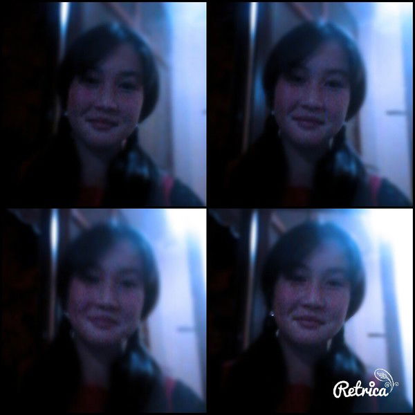 Akgul .......... Kenesova .......