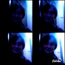 Akgul .......... Kenesova .......