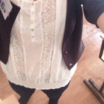 Лейла Хабибуллина