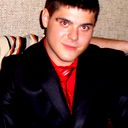 Дмитрий Кобзарь