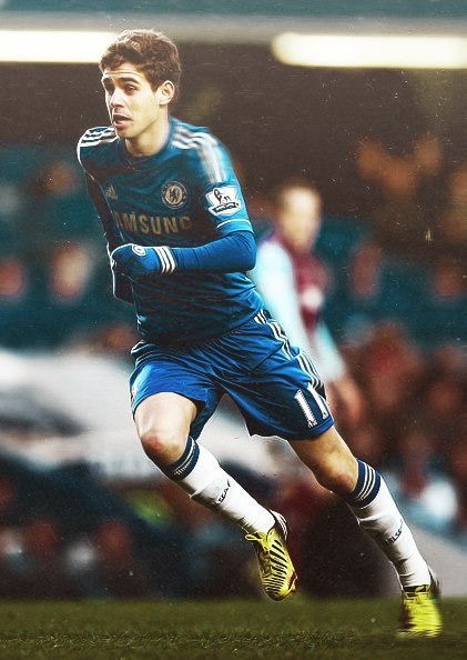 Аслан Раджабаев