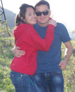 Жасулан Абаев