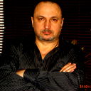 Юрий Шенберг