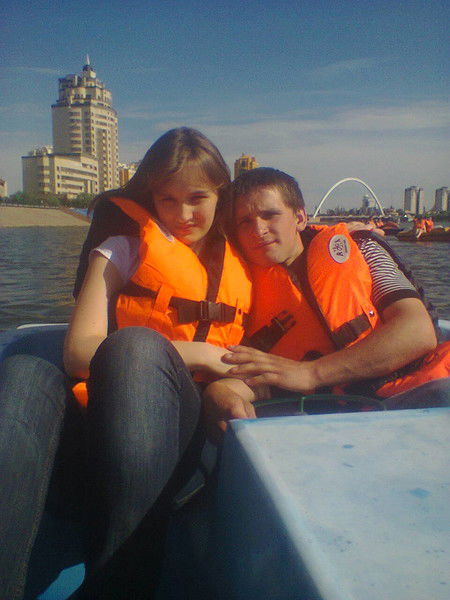 Стас Стасюк