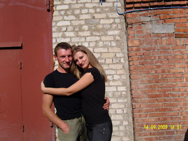 Дмитрий Четвергов