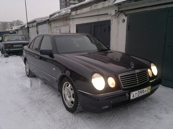 Александр Марьясов