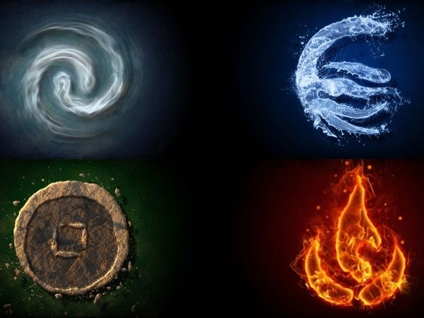 Аллуся Верина