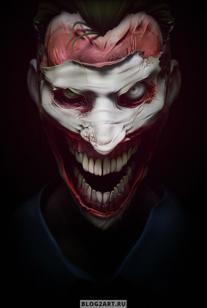 qwertyuiopasdfghjklzxcvbnm mnbvcxzlkjhgfdsapoiuytrewq