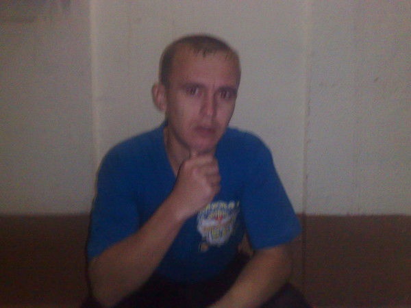 Руслан Павлюк