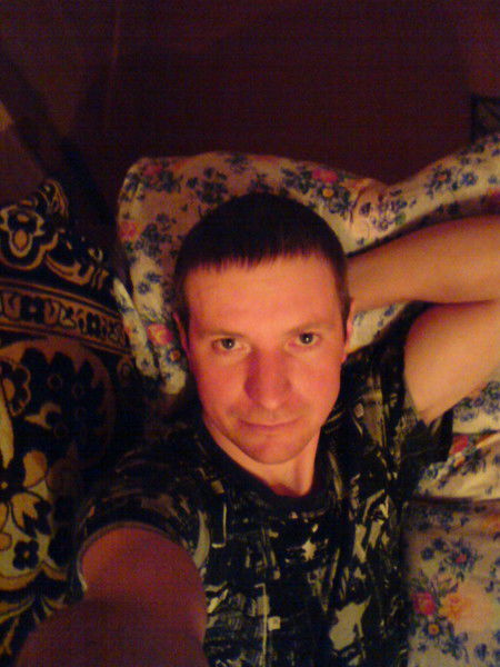 Владимир Агеев