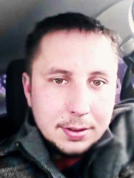 Неизвестно Неизвестно