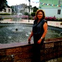 Елена Сорокина