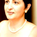 Татьяна Головичева