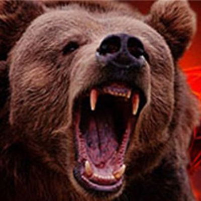 Евгений Зорин