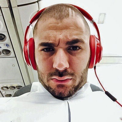 Айрат Шафиуллин