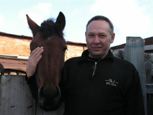 Булат Фаттахов