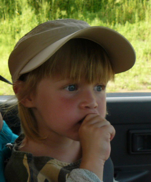 Александр Аблов