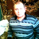 Фёдор Игнатов