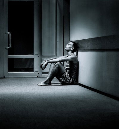 Руслан Белинский